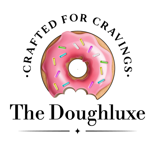 The Doughluxe